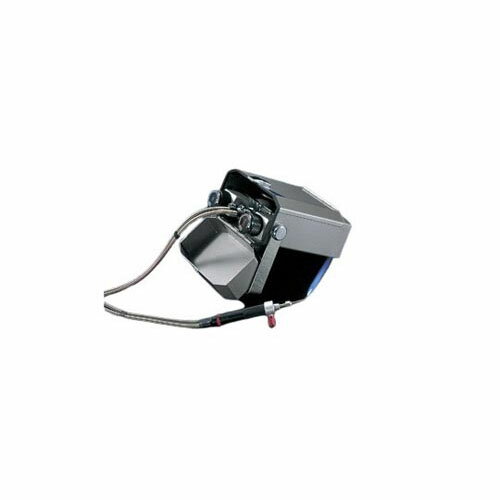 �ߥ˥ȡ��� NT-PRO L13002