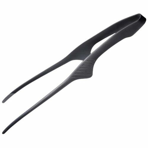 EBM 18-0 黒酸化発色 クレバートング エコノミータイプ 2176100