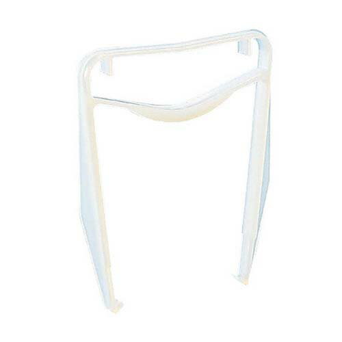 K���꡼���ѥϥ�ɥ� H-01