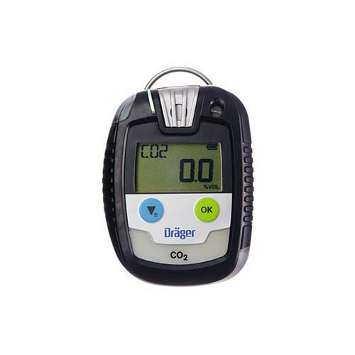 �ϥ�ǥ���������� �����ú�� �ѥå�8000