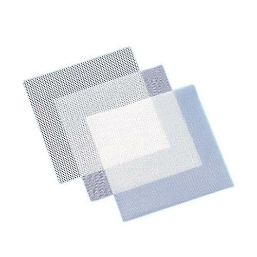 PTFE�ѥ���󥰥����� ���2.0ľ��*300*1000mm F-3005-012