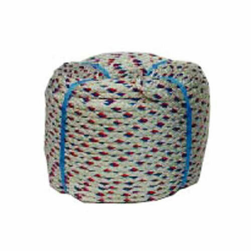 クロスロ-プ(20203) ISC12X50