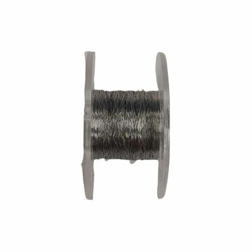 ステンレス極細線 SUS304 線径0.056mm*長さ20m