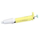 Nichipet EX PlusII (1000~5000μL) 00-NPLO2-5000