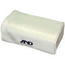 腕枕 AXP-COM108(4)