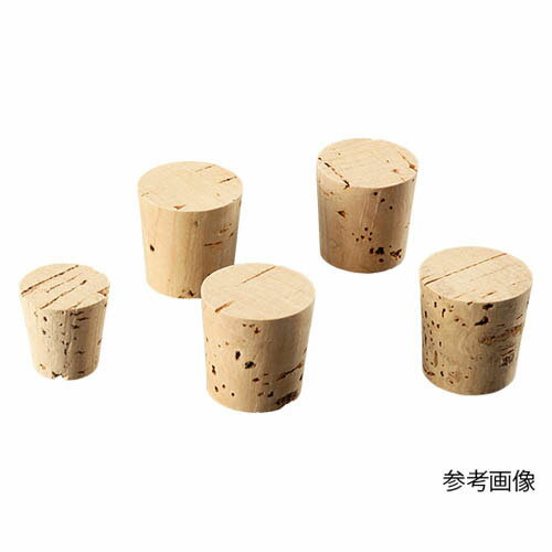 コルク栓 A-9号 1袋(10個入)