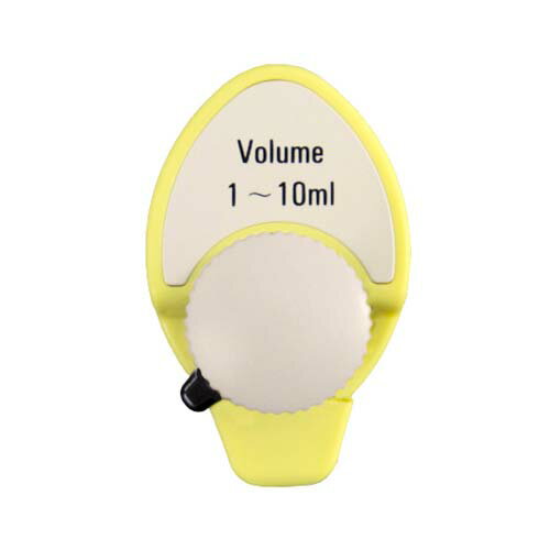 Nichipet EX PlusII (1000〜10000μL) 00-NPLO2-10000