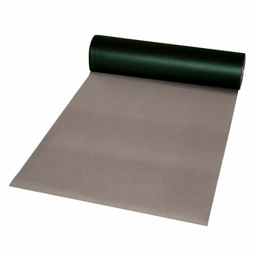 �ӥˡ���Ĺ�ޥå� B�� ���졼 411-0310