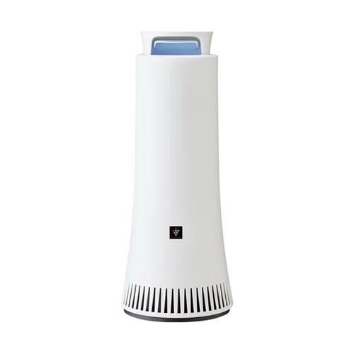 プラズマクラスター除菌脱臭機 DY-S01-W