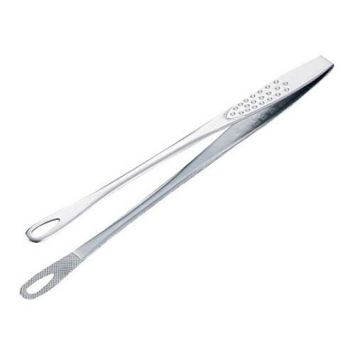 仙武堂 18-0 薬味トング 全長100 2255500