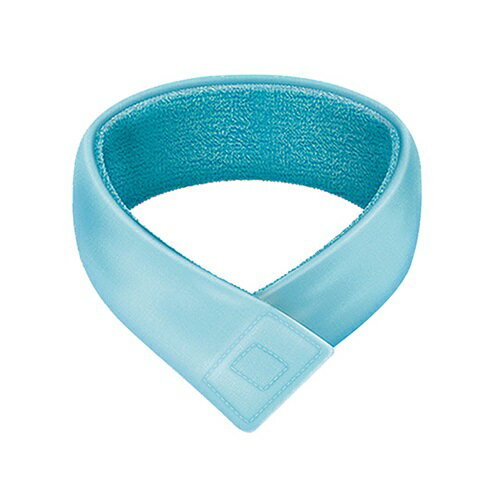 �򸵥����� �������Υ� ���ȤҤ���ɹ��٥�� 10�ĥ��å�