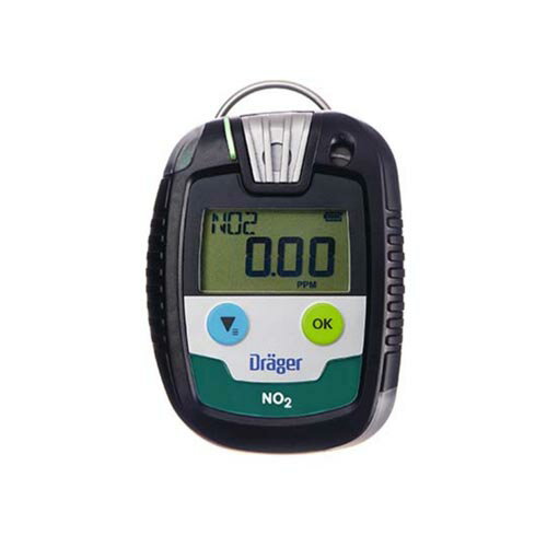 ñ��ʬ�������η���� Pac8000 NO2