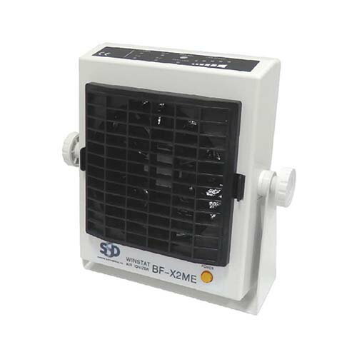 ��巿�����ʥ����� BF-X2ME