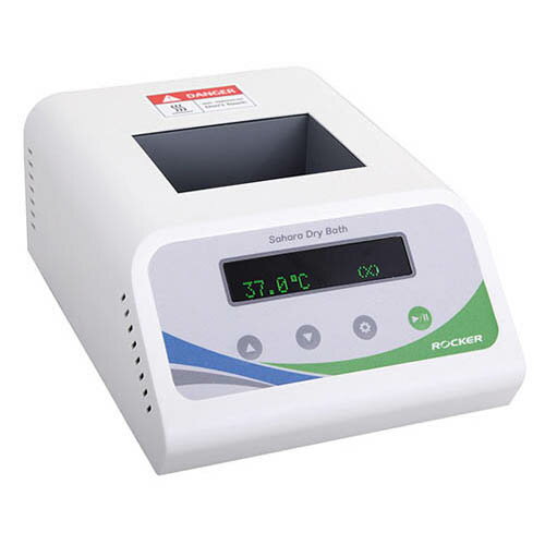 ドライバス 本体 (1ブロック用) Sahara310