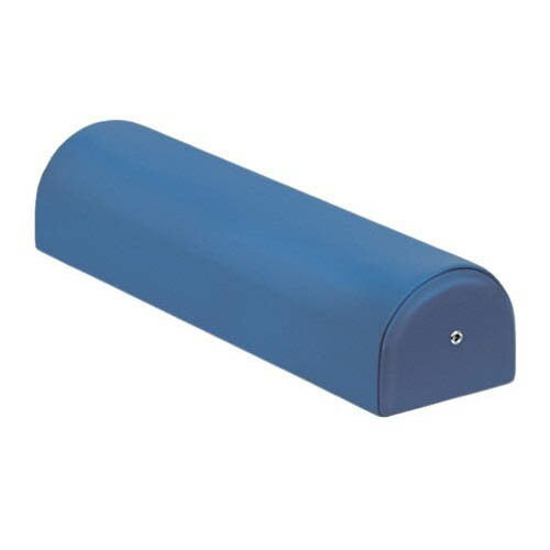 足置きクッション 幅50*奥行13*高さ11cm グレー TB-77C-39