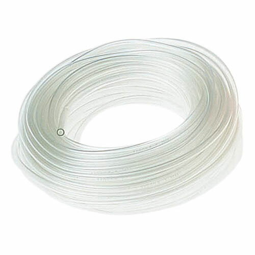 ��ܥ��塼�֥������� (R) LMT-55 ľ��4.76*ľ��7.94mm 1�� (15m) ACFJ00012