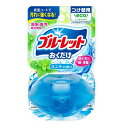液体ブルーレットおくだけ つけ替用 ミントの香り