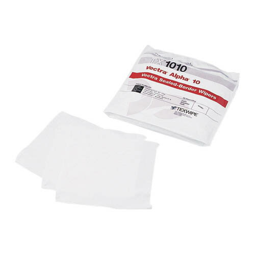 アルファ10 TX1010-ST 1袋(100枚入)