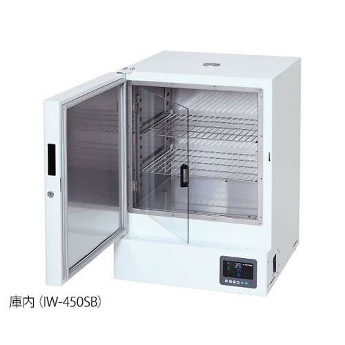 ETTAS ���󥭥�١����� (�������륿����) IW-450SB