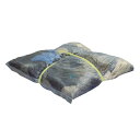 濃色ウエス バラ 2kg W0291