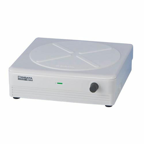 マグネスター MGP-301型 050620-301