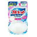 液体ブルーレットおくだけ つけ替用 せっけんの香り