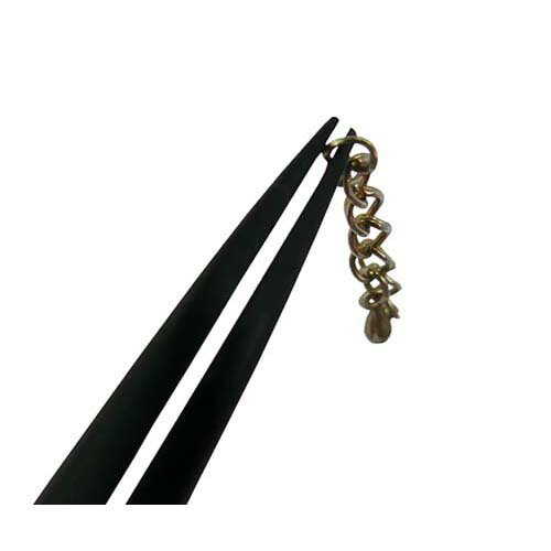 �ߥ˥ƥå��ԥ󥻥åȥ饸���ڥ��(�٥�ȥ�����) MP8-150