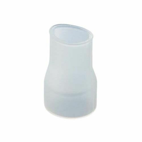 es メッシュネブライザ 交換用マウスピース2個 ES-MP100ZH