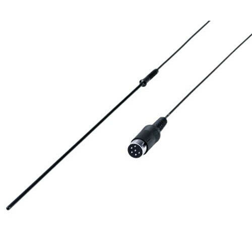 温度センサー PT1000.90