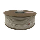 綿金剛打ロープドラム巻 4mm*200m PRCX-4200