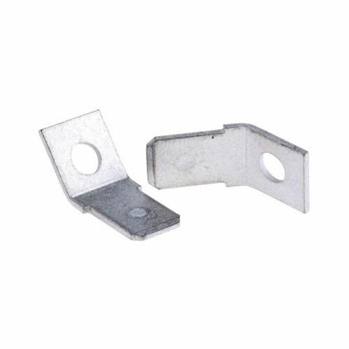 �����åɼ���դ�����ü�� FASTON .250���꡼�� 1�� (100����) 42822-2