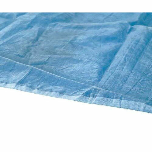 ETFEスクリーン 9A-850 1m1巻 F-3006-016