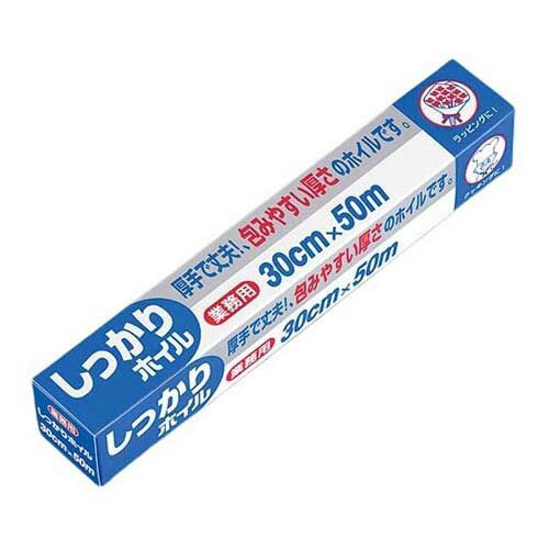 ��̳�� ���ä���ۥ���(����ߥۥ���) ��30cm*50m