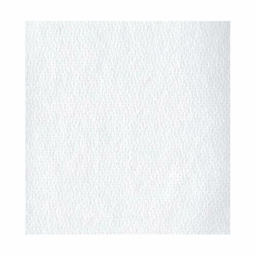 オリビア テーブルクロス ロール 1500mm*100m ホワイト 1423400