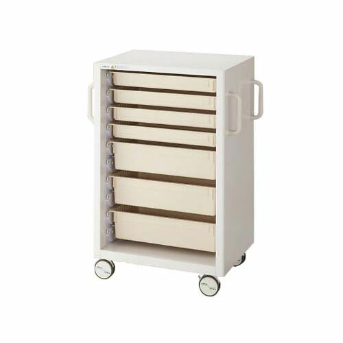 ����ƥ��������� IV 820*580*1120 NRC-650 IV