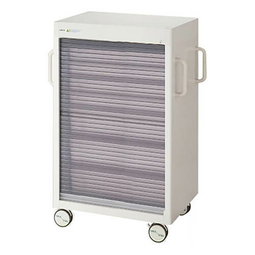 ����ƥ��������� IV 820*580*1210 NRC-650S IV