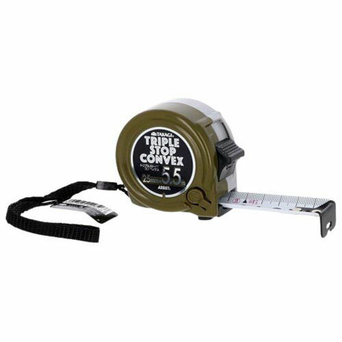 ȥץ륹ȥåץ٥å 25mm*5.5m