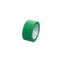 パイオラン養生用テープ 50mm*25m 30巻