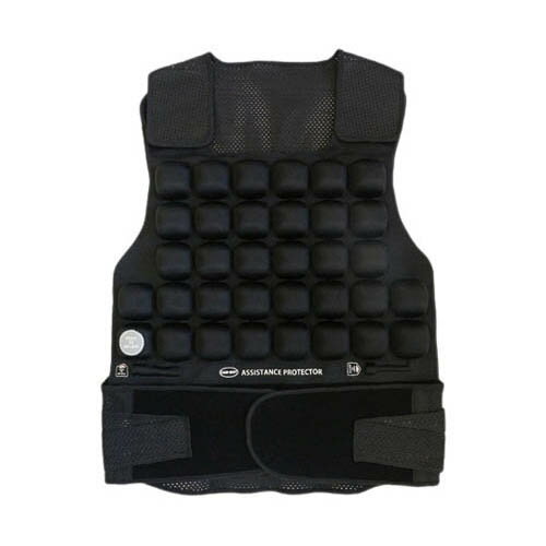 ����ץ��ƥ����� �֥�å� FM-137