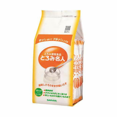 �Ȥ���̾�� 3g*50�� ���ƥ��å������� 1������ (12����) 58001