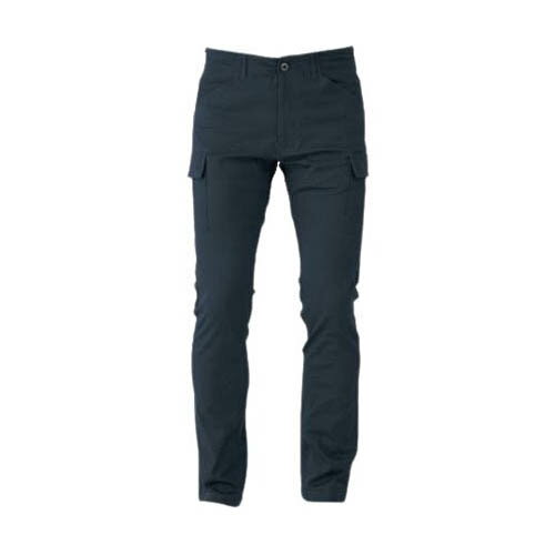 ��������å��奫�����ѥ�� G-5005 1�ͥ��ӡ� S G-5005-1-S