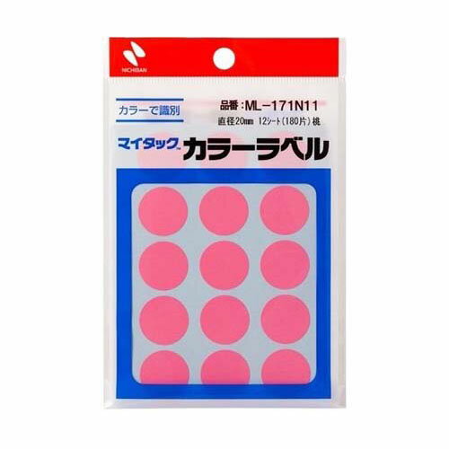 �ޥ����å����顼��٥� �� 1�� (180����) ML-171N11