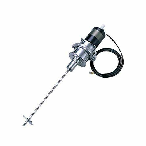 �����⡼���������µ� AG-03-AM-W 17403290