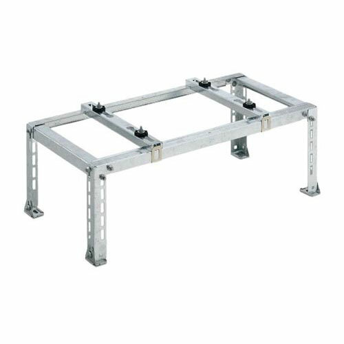 �롼�२������������� ʿ�ϡ����в����� C-NZJ-2