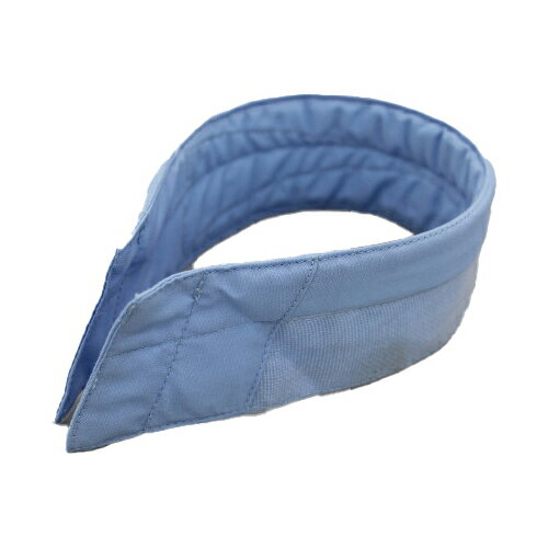 エリクーラー ブルー #1819-BLU