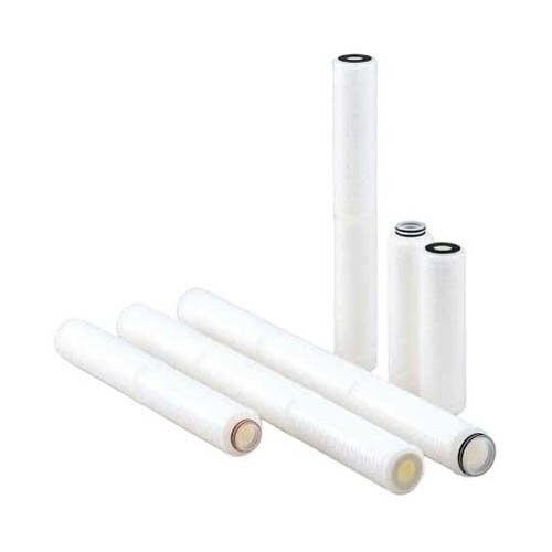 トーセル TCS-G020-S1FS 22451113