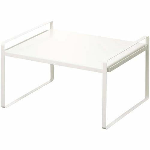 楽天市場】ステンレストースターラック 奥行25cmの通販