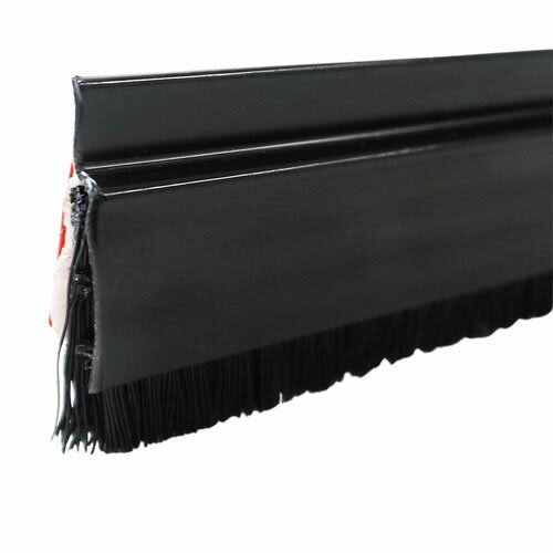 ��ư�ɥ����� �ɥ��ɥ������ DMS-SLIM-SET