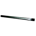 25x300mm 平タガネ(ロング) EA572MC-25