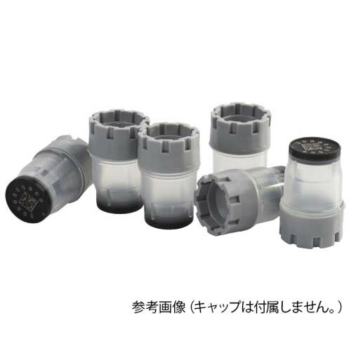 2DСե饤塼 External thread 1.0mL å MP52802